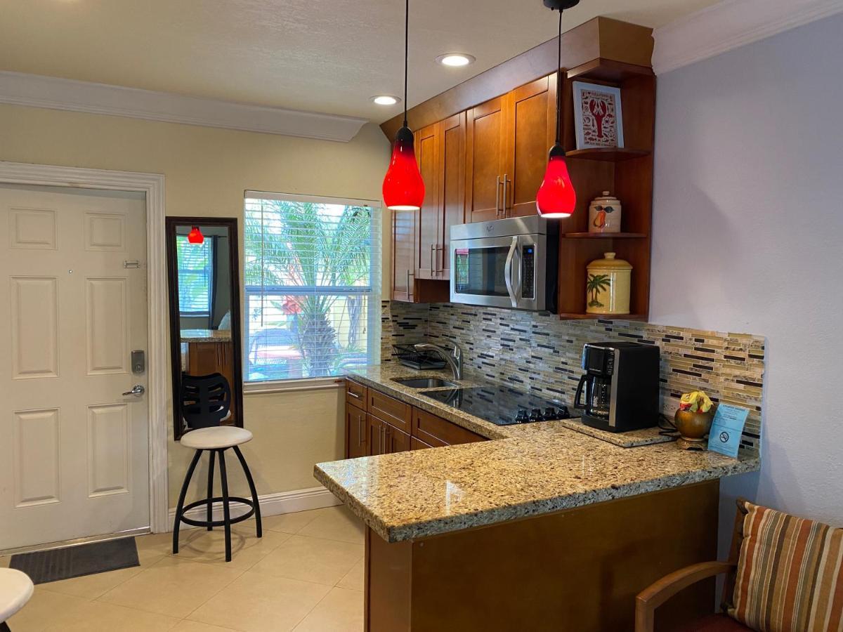 Atlantic Shores Vacation 3*