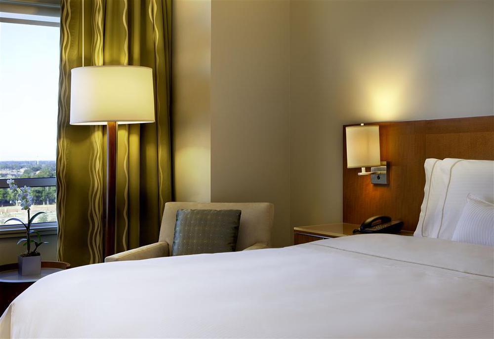 Hotel The Westin Mary, Orlando North 4*