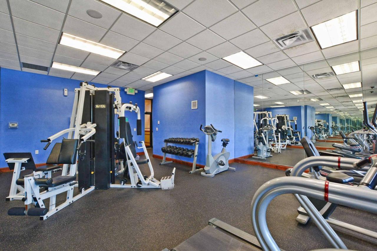 Villa Paradise Palms- 5 Bed Townhome W/splashpool-3024