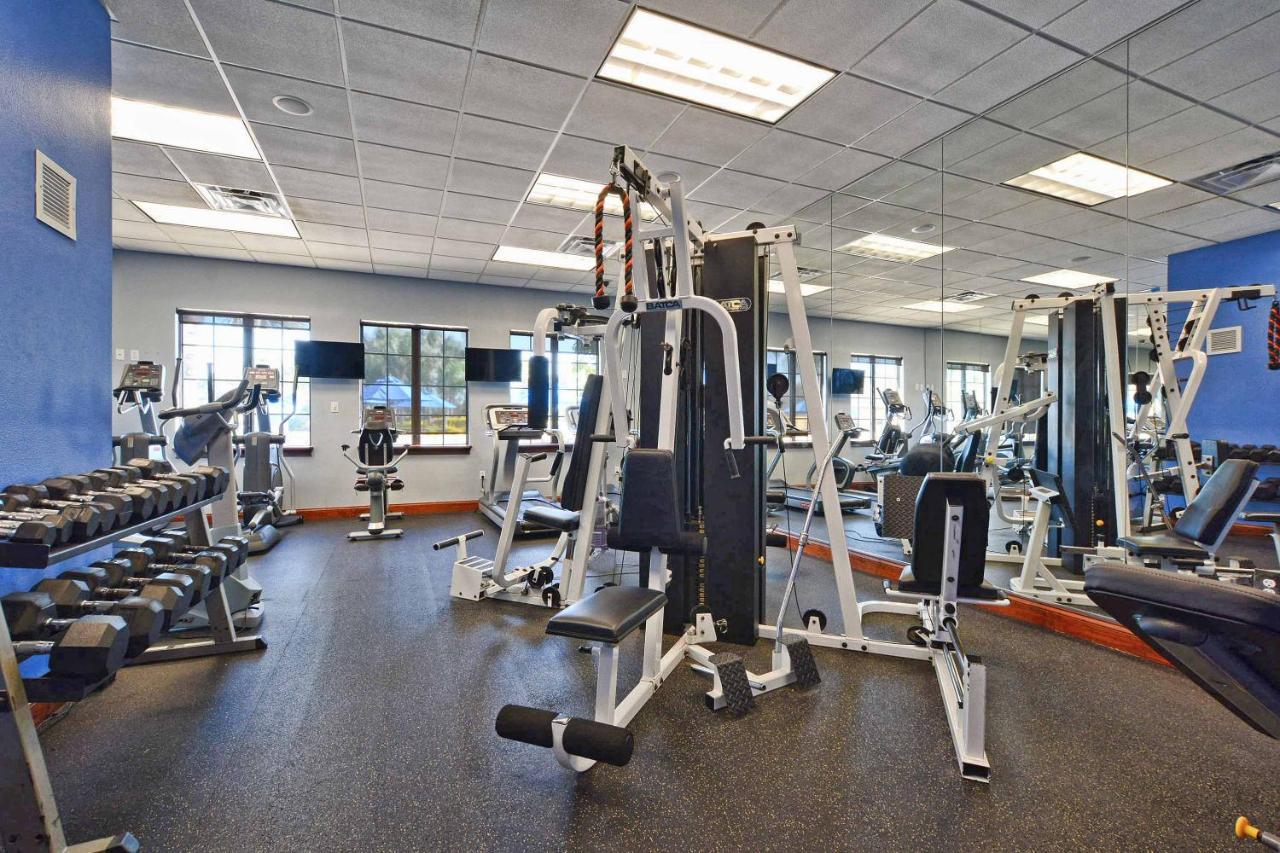 Paradise Palms- 5 Bed Townhome W/splashpool-3024 *
