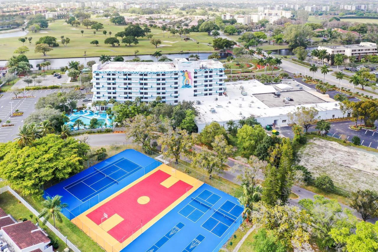 Hotel Chateau Mar Golf Resort, Trademark Collection By Wyndham 4*