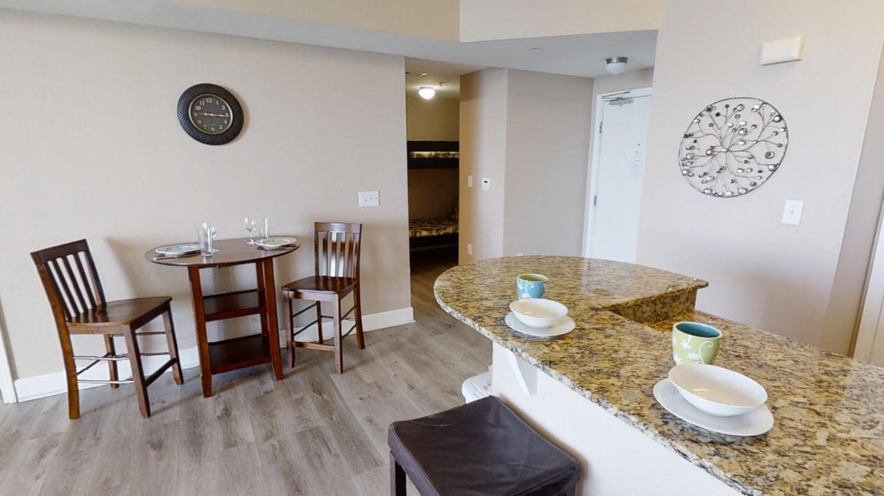 Tidewater 1309 * Panama City Beach
