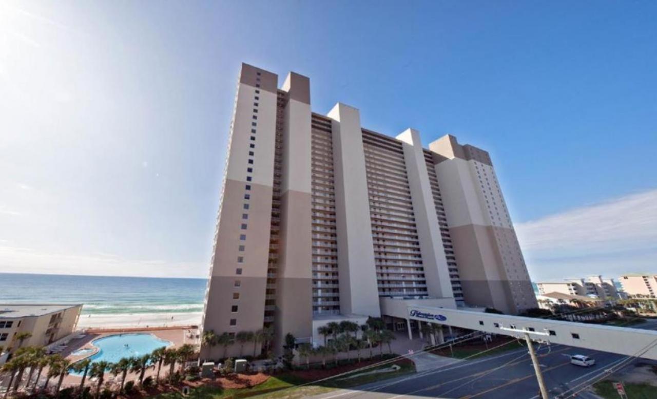 Tidewater 1309 * Panama City Beach