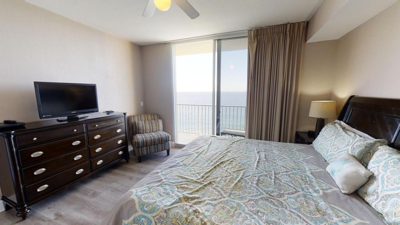 Tidewater 1309 Holiday home