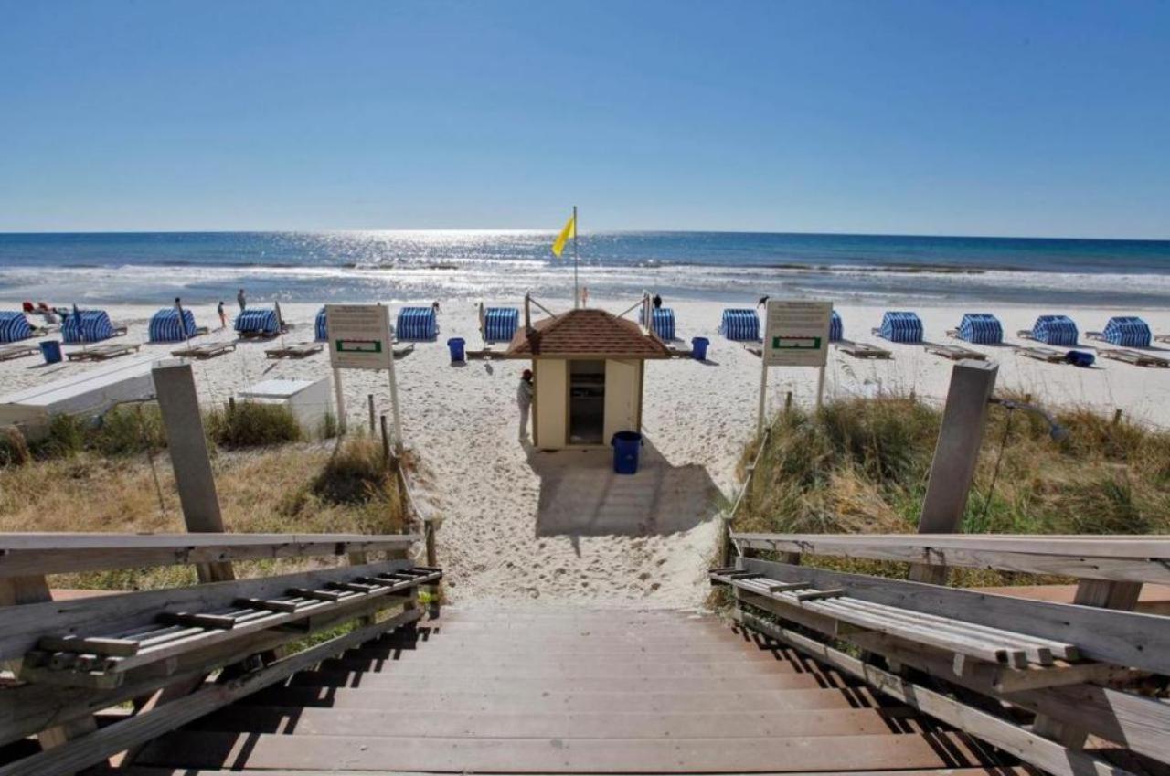 Holiday home Tidewater 1309