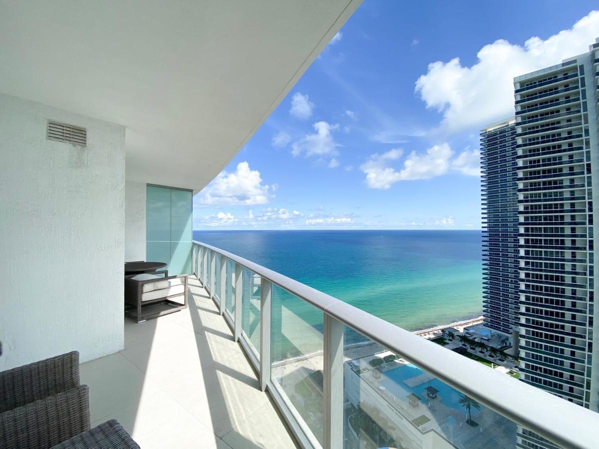 Lyfe Building - Private Apts Over The Apartment *