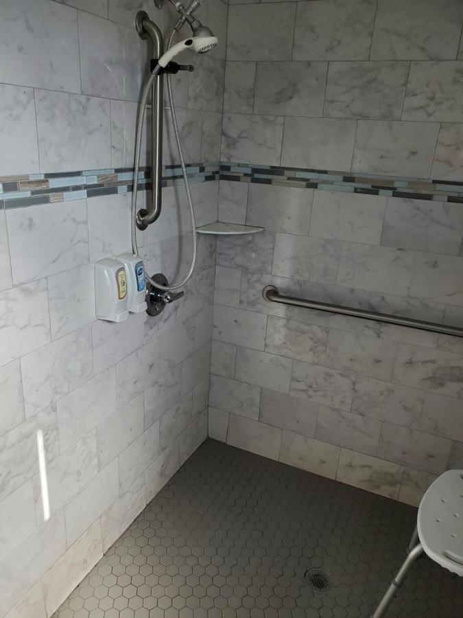 Budget - Motel 2*