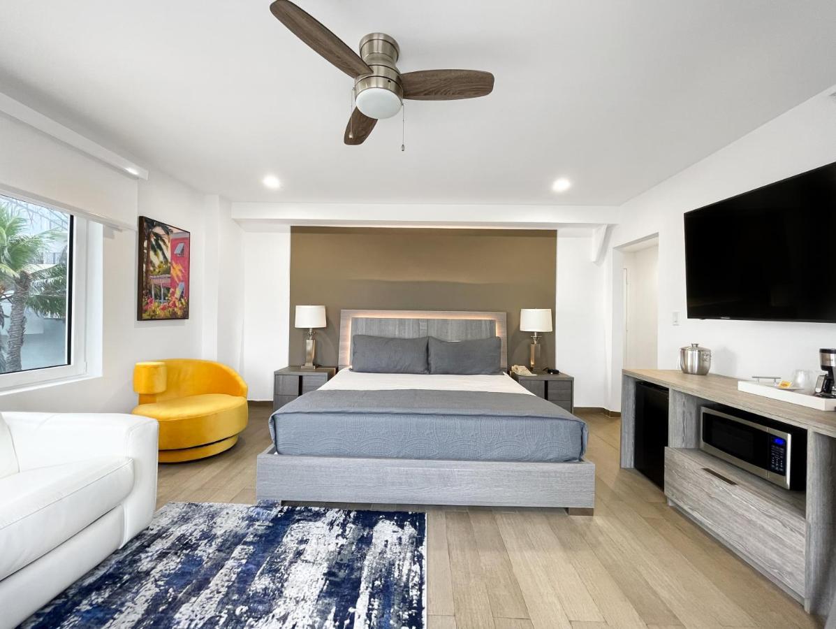 Sheldon Hotel 3*