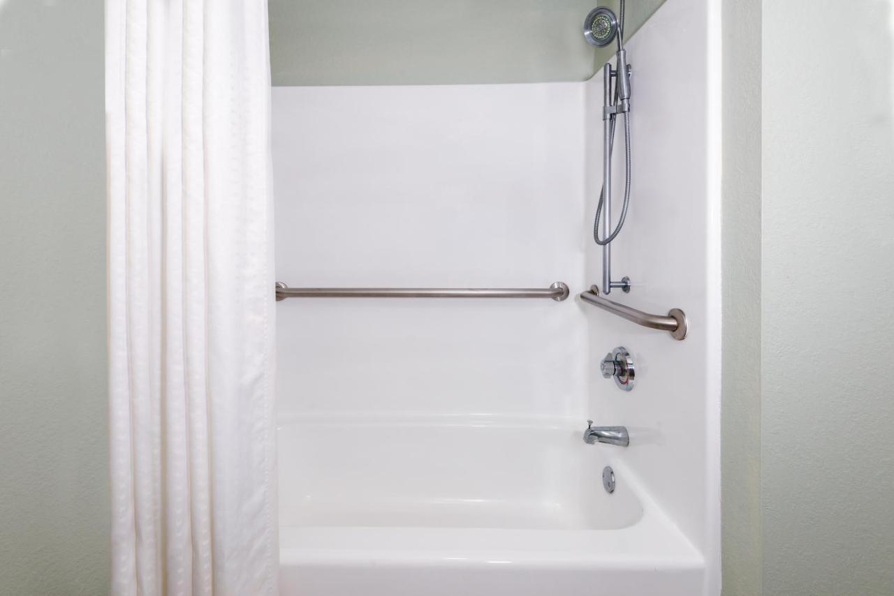 Hotel Express & Bonita Springs/naples By Ihg Bonita Springs