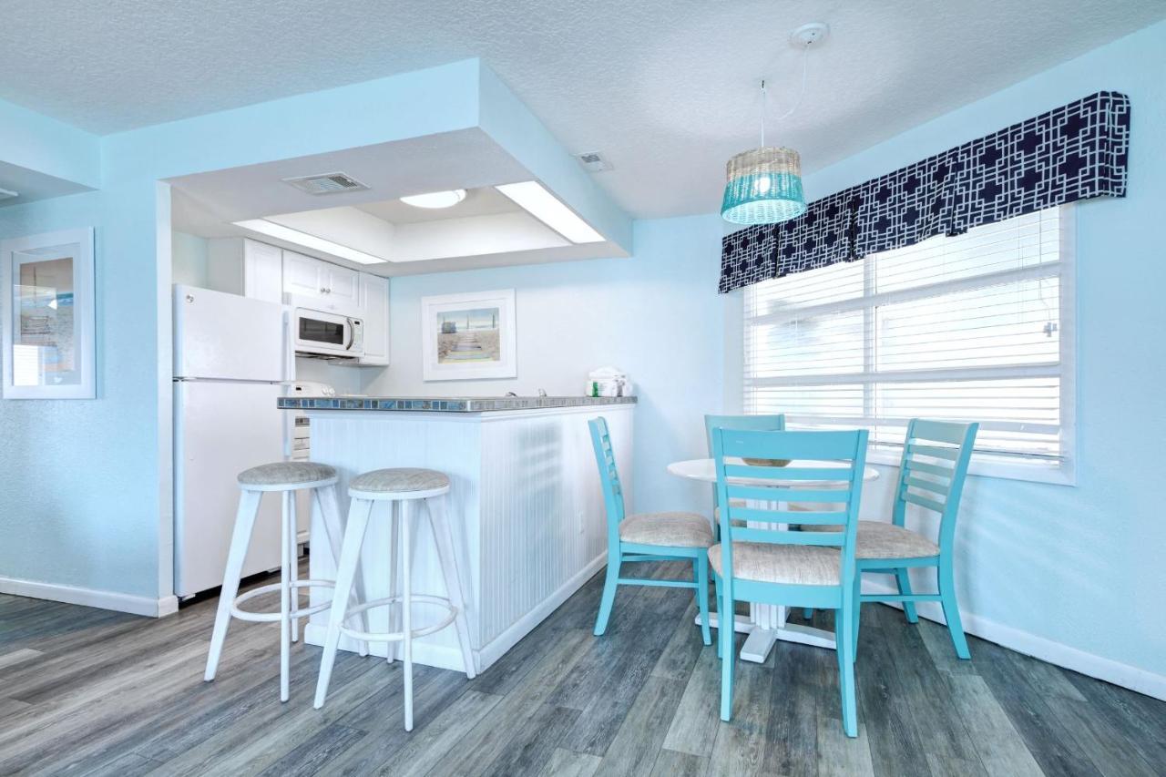 New Smyrna Waves By Exploria New Smyrna Beach