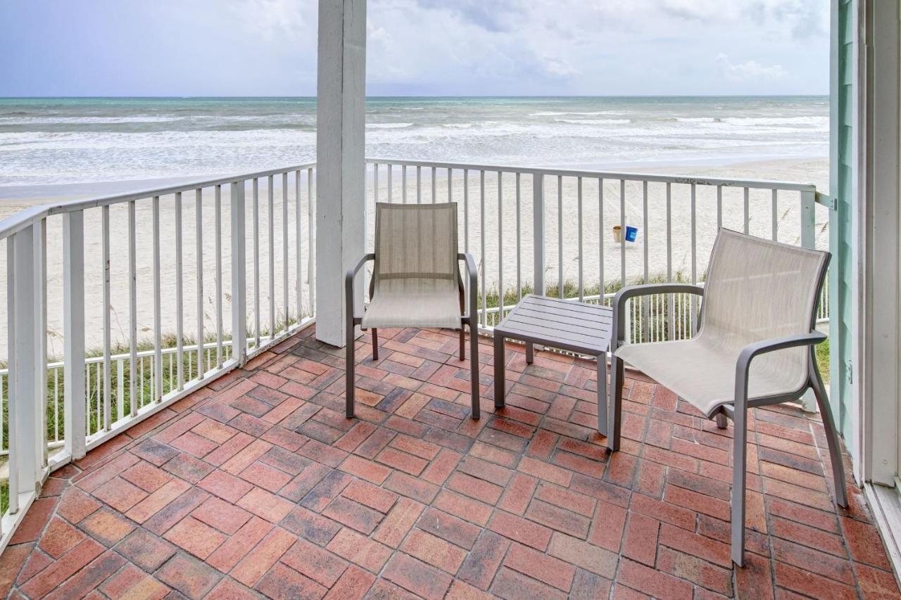 New Smyrna Waves By Exploria 3*