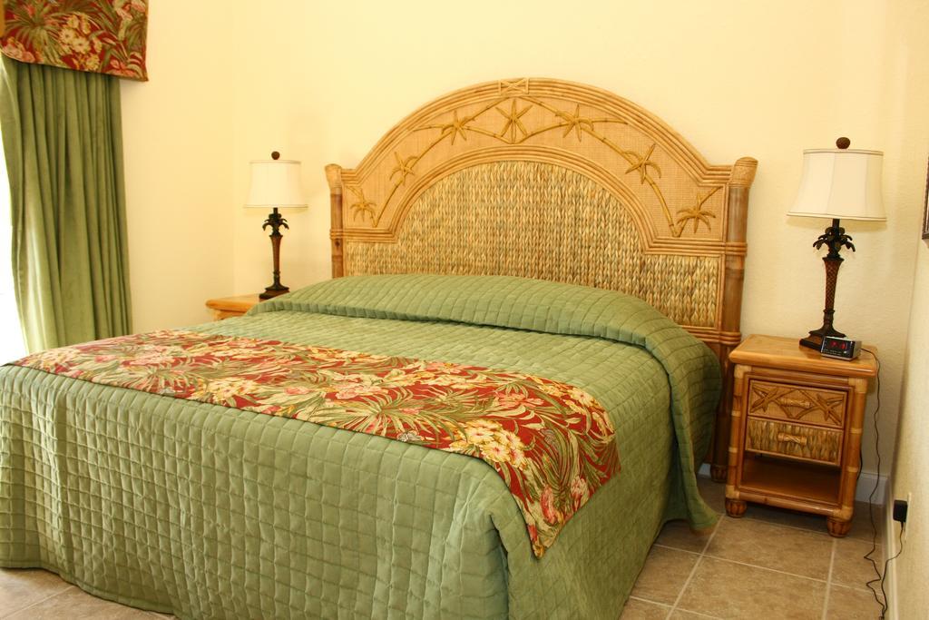 Resort Beso Del Sol