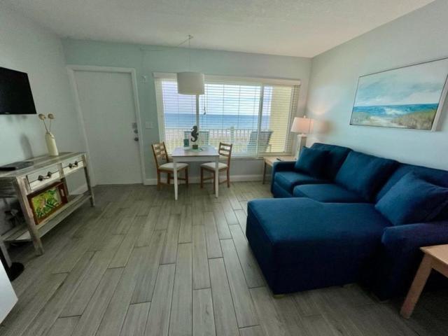 Tuckaway Shores Resort