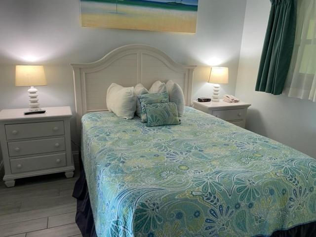 Resort Tuckaway Shores Melbourne