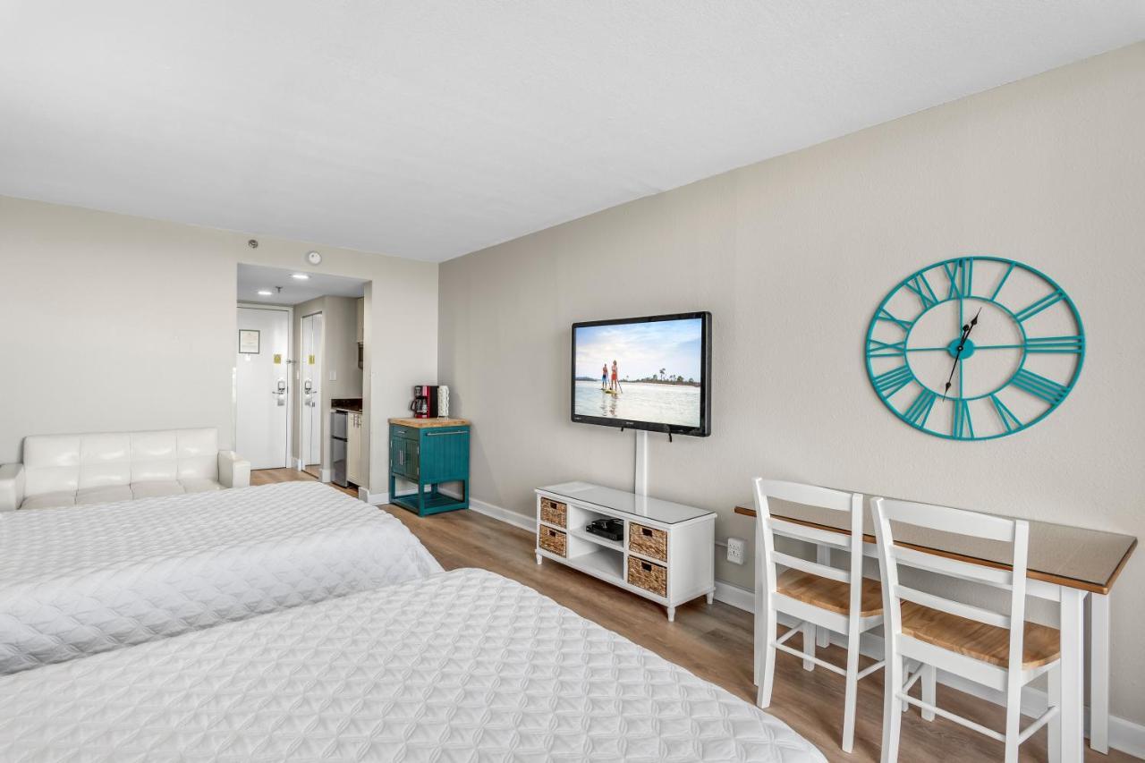 Apartment Sandestin Resorts, Bayside, Bay Front Destin