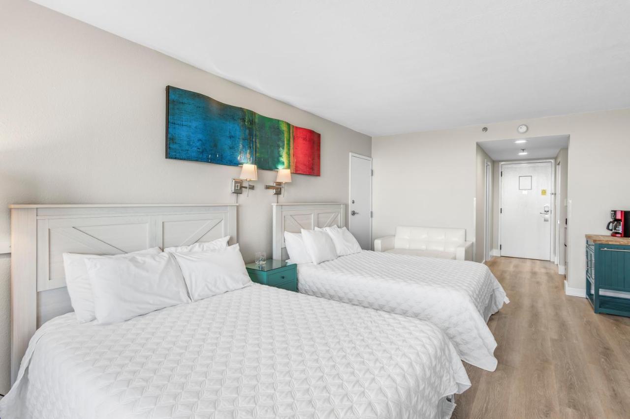 Sandestin Resorts, Bayside, Bay Front Apartment Destin