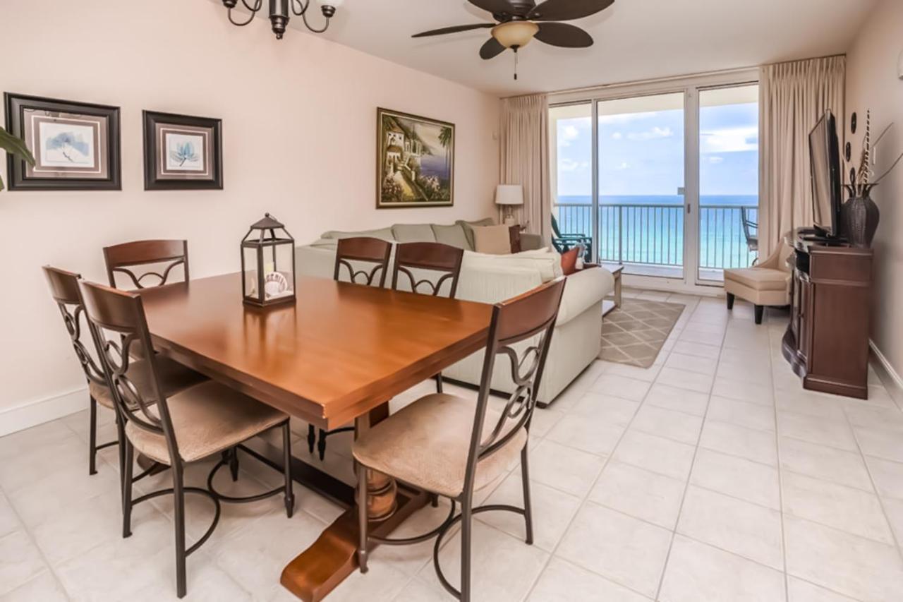 Majestic Apartment Panama City Beach