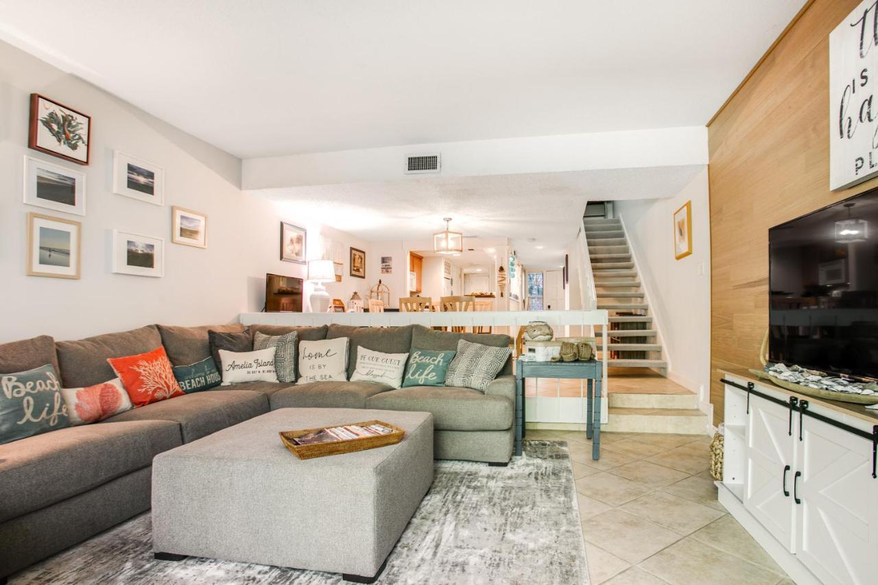 3029 Club Holiday home *
