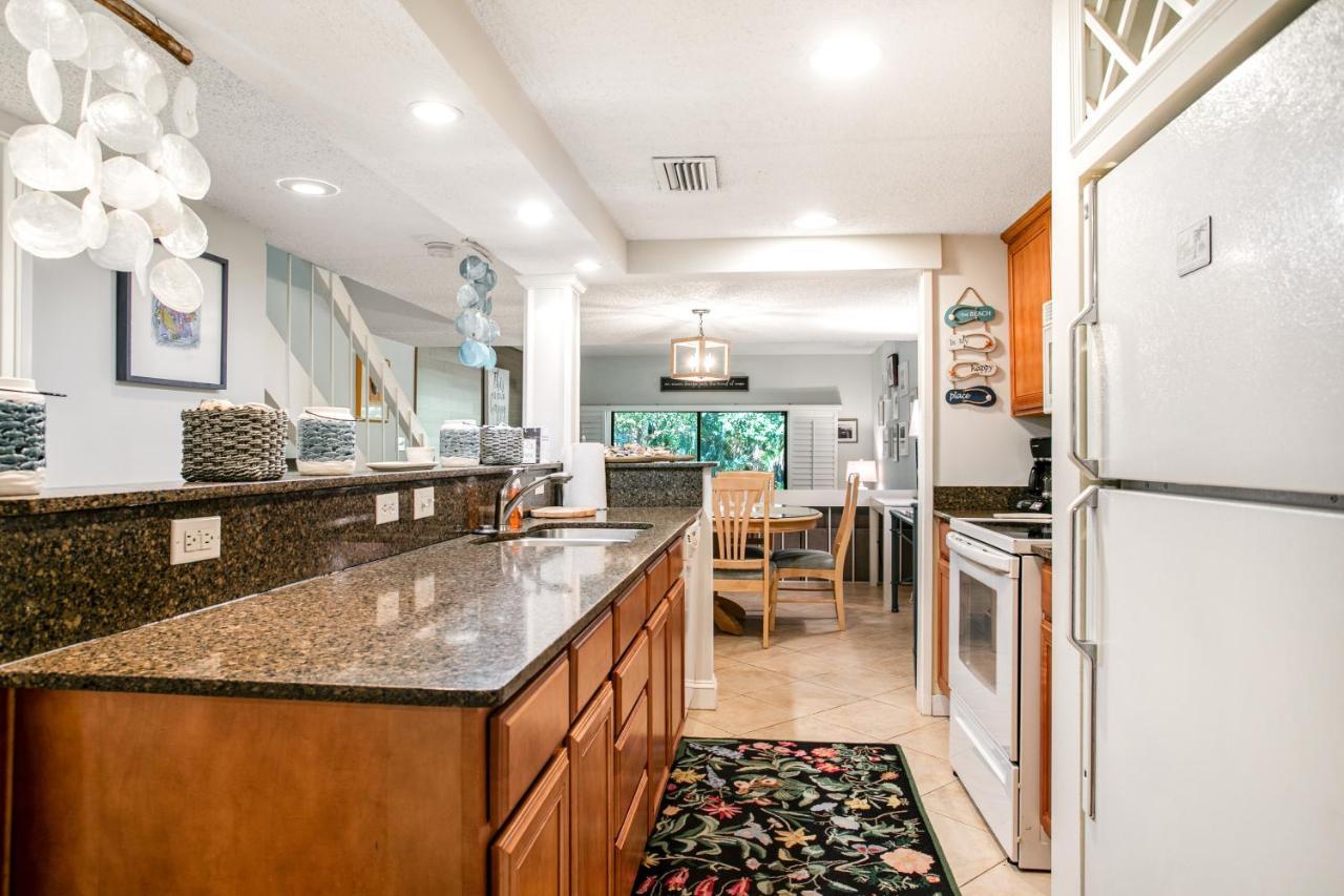3029 Club Holiday home *