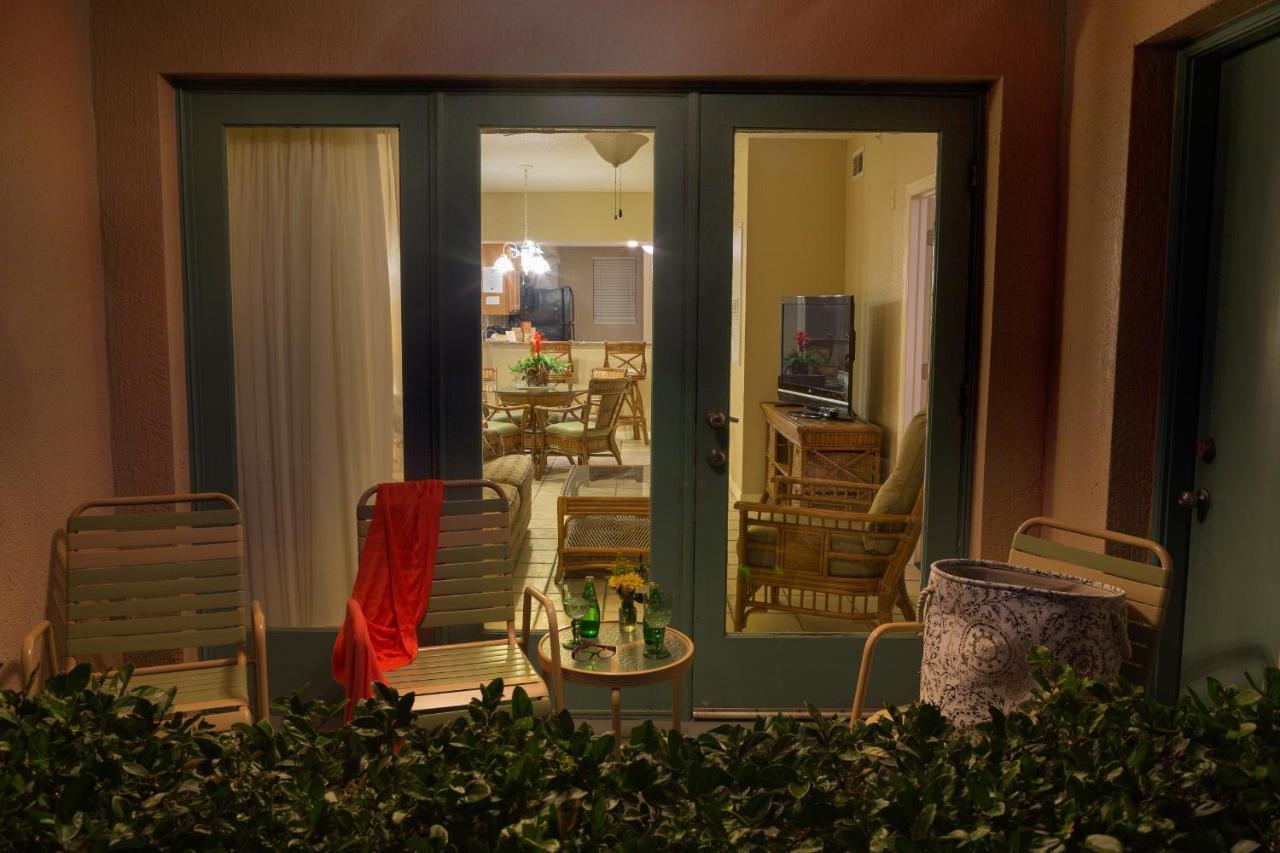 Vacation 2, A Ramada By Wyndham Kissimmee