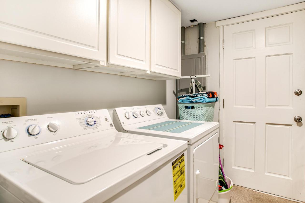 3029 Club Fernandina Beach