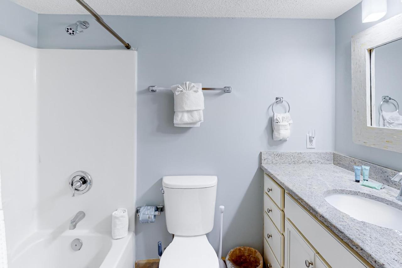 Silver Dunes 1200c Destin