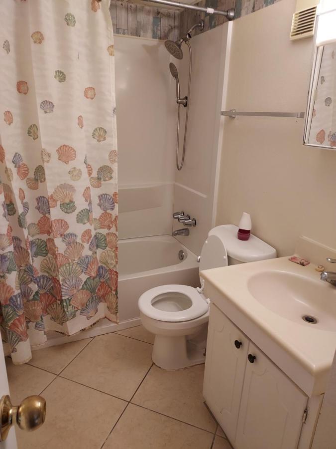 Beach Getaway * Fort Walton Beach