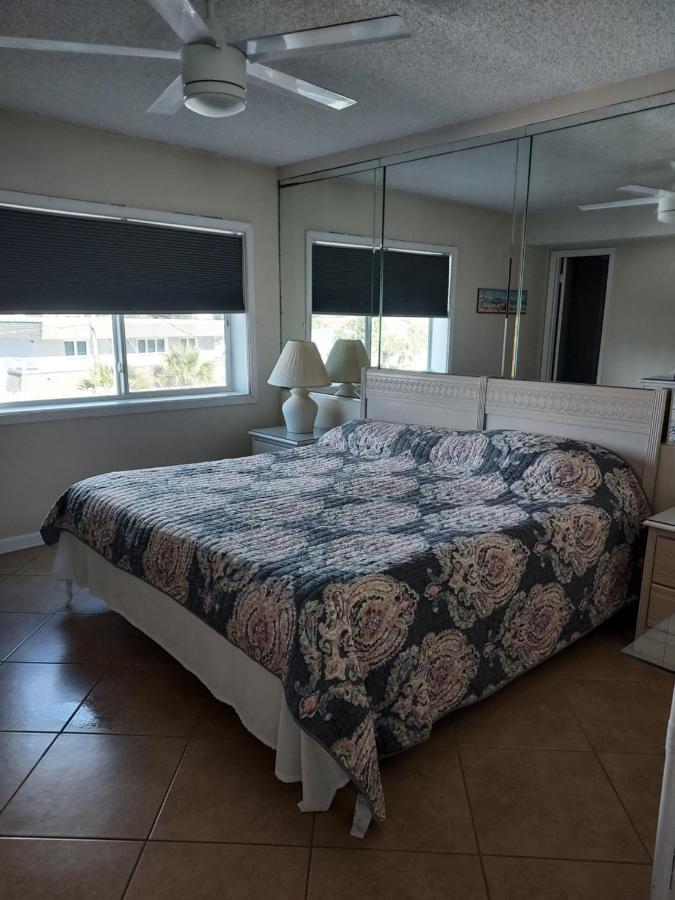 Aparthotel Beach Getaway