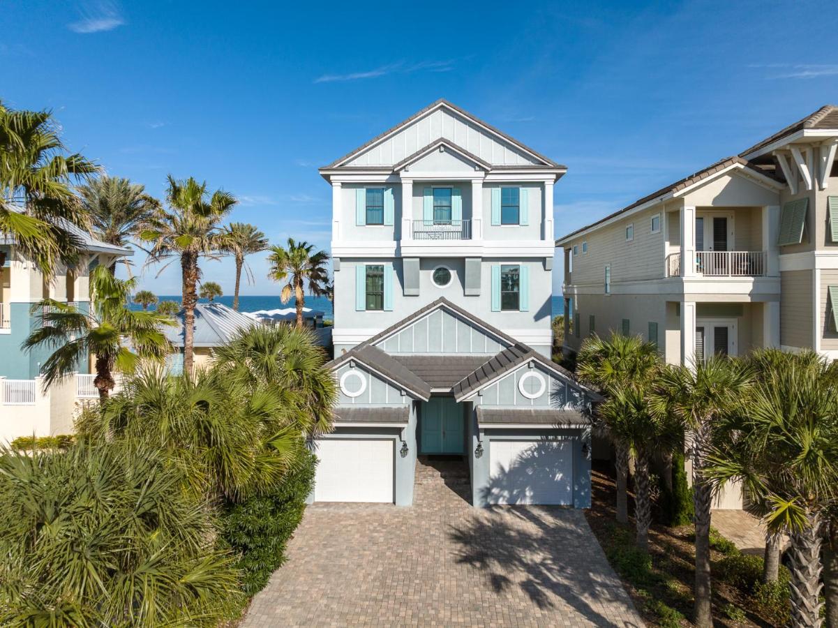 Cinnamon Nautilus Holiday home