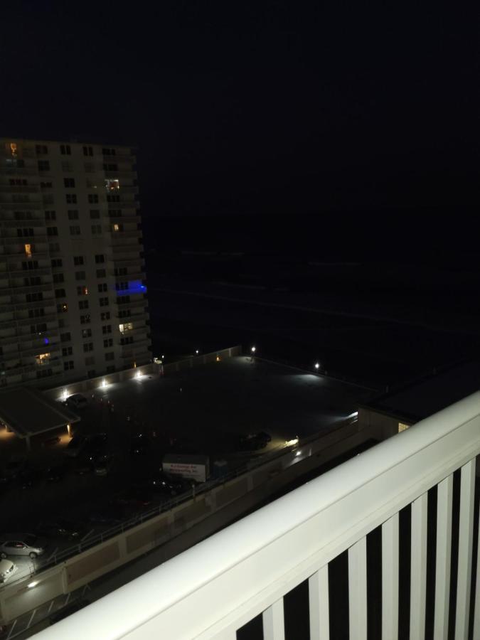 Daytona #1219