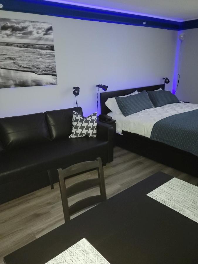 Aparthotel Daytona #1219