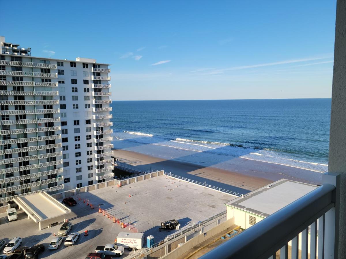 Daytona #1219 *