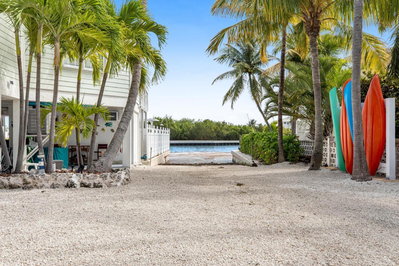 Holiday home The Anchor House *