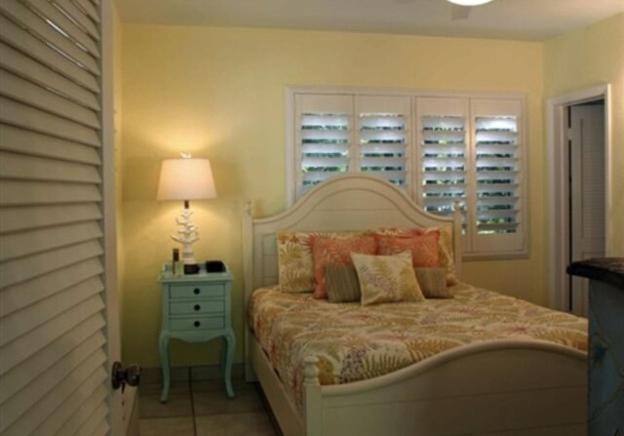 Kona Kai And Gallery (adults Only)