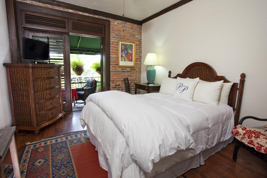 Park Plaza - Winter Park 3*