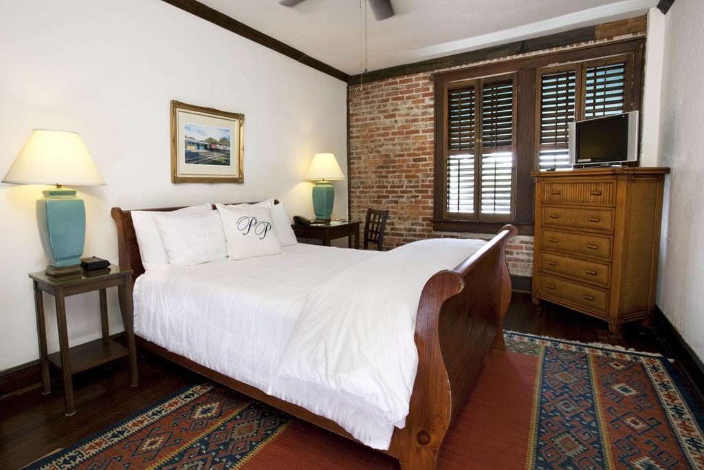 Hotel Park Plaza - Winter Park 3*