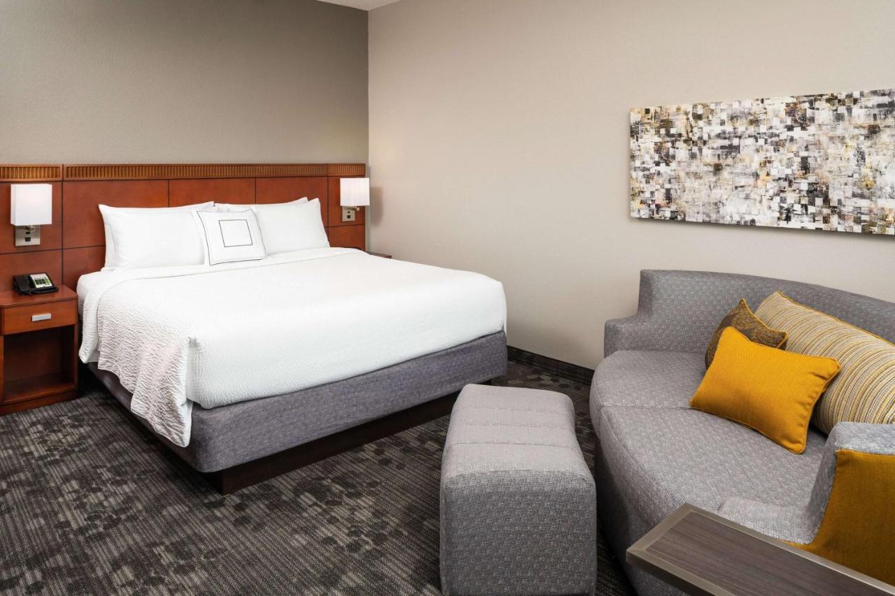 Sonesta Select 3* Miami Lakes