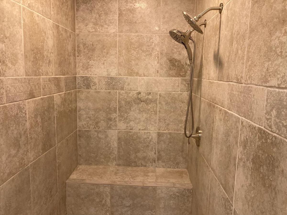 3gulls Ozona-boutique Hotel-steps From Restaurants & Brewery-swimspa Pool-pet Friendly Palm Harbor