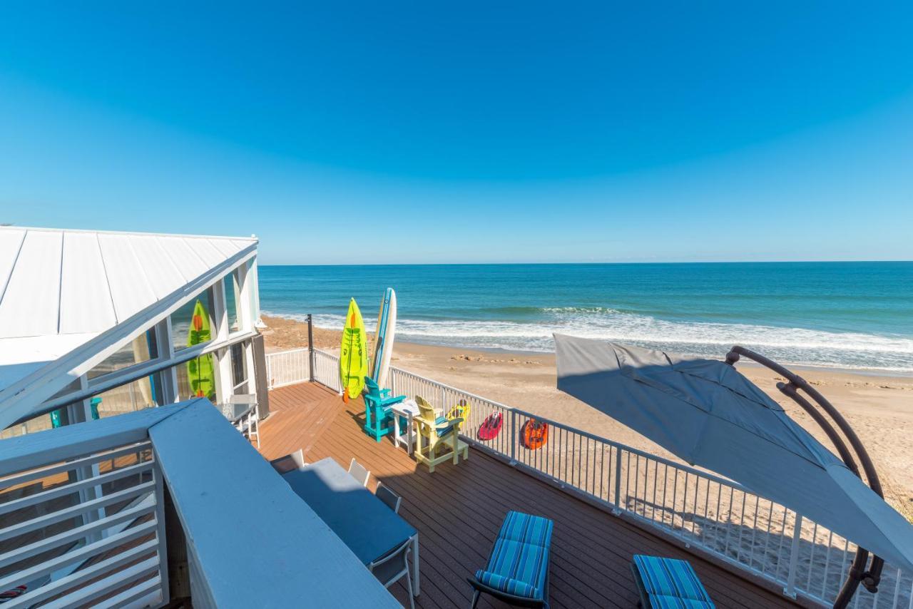 Holiday home Family Tides *