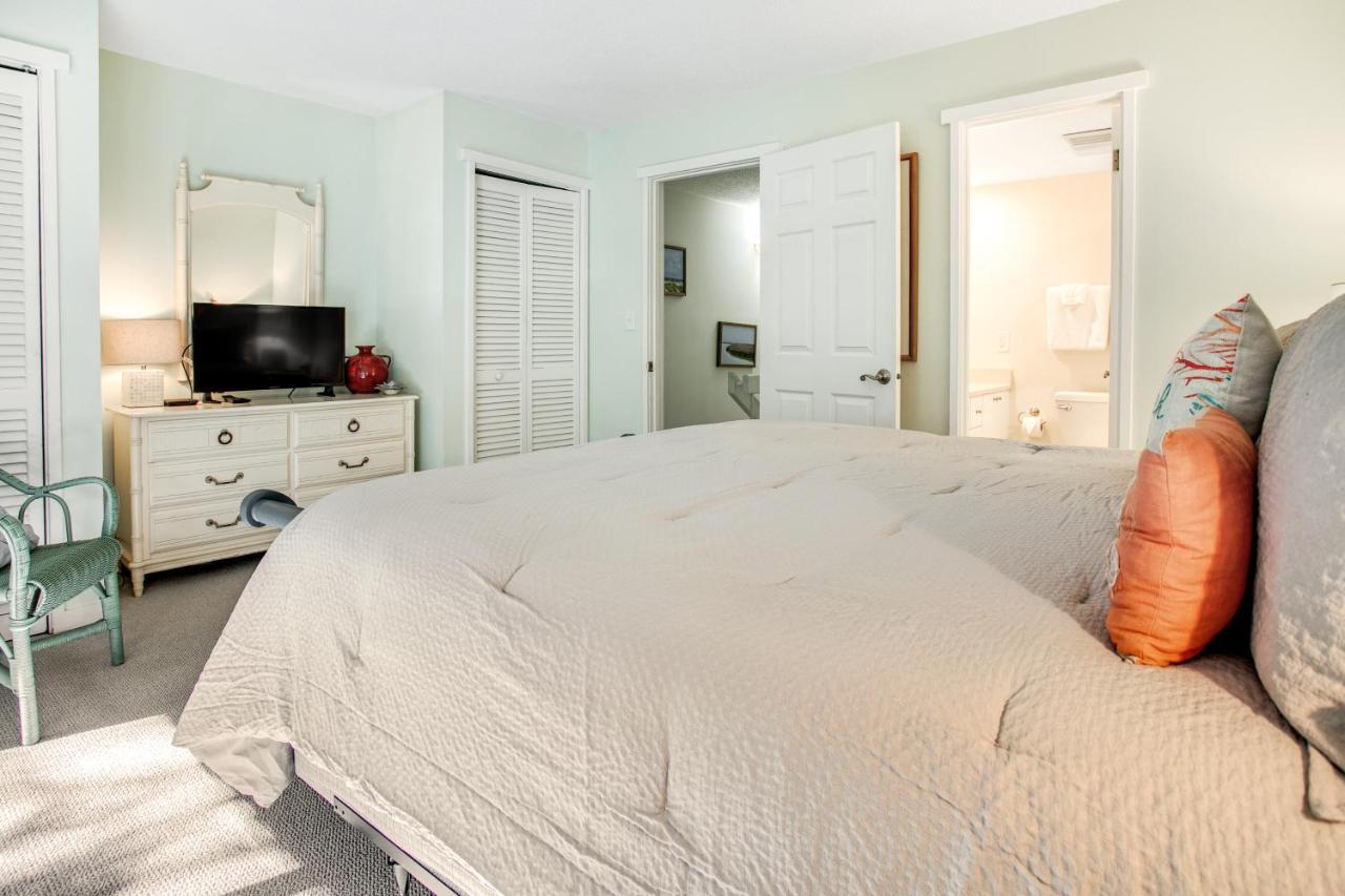 Holiday home 3029 Club *