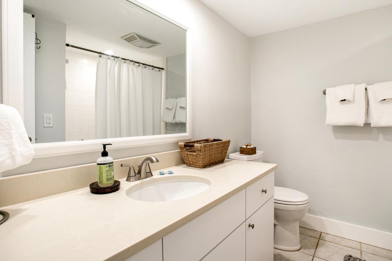 Holiday home 3029 Club