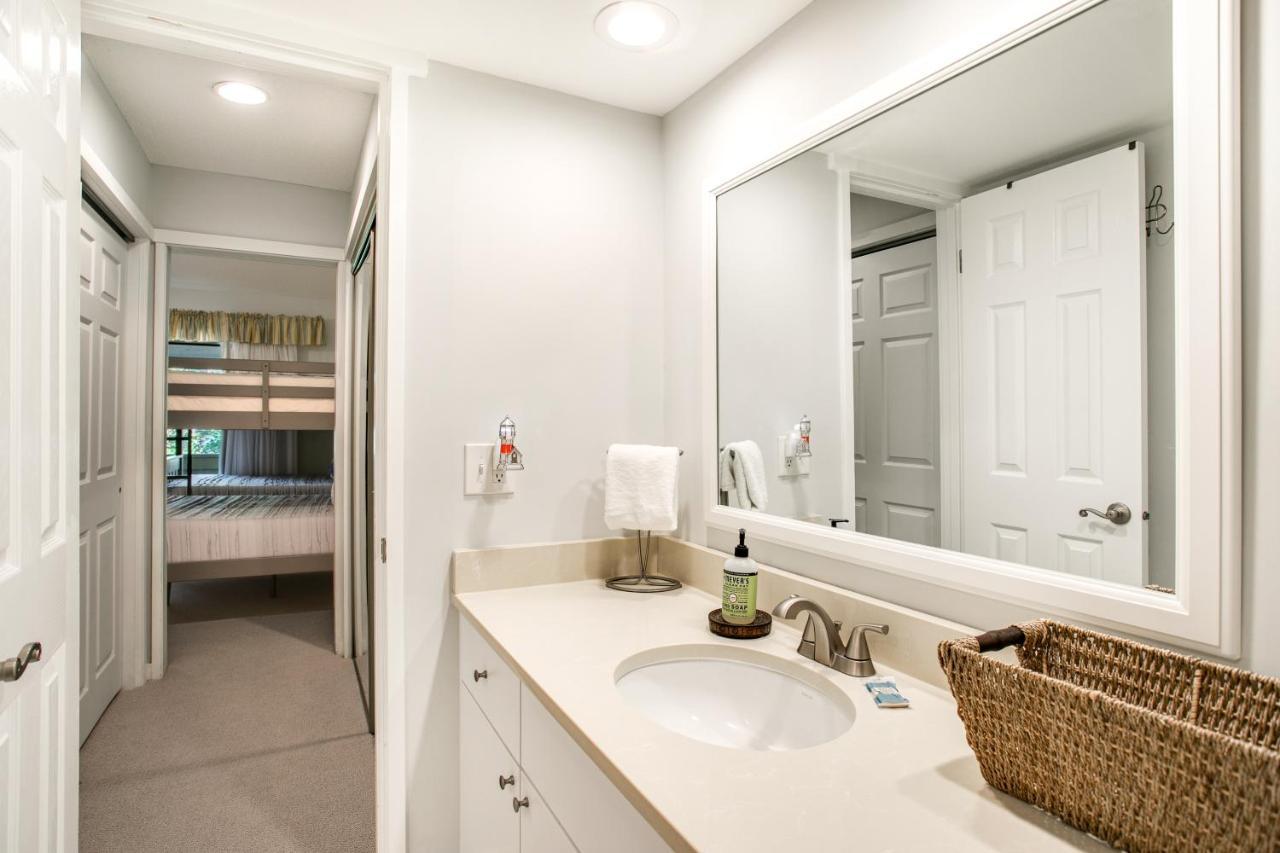 Holiday home 3029 Club Fernandina Beach