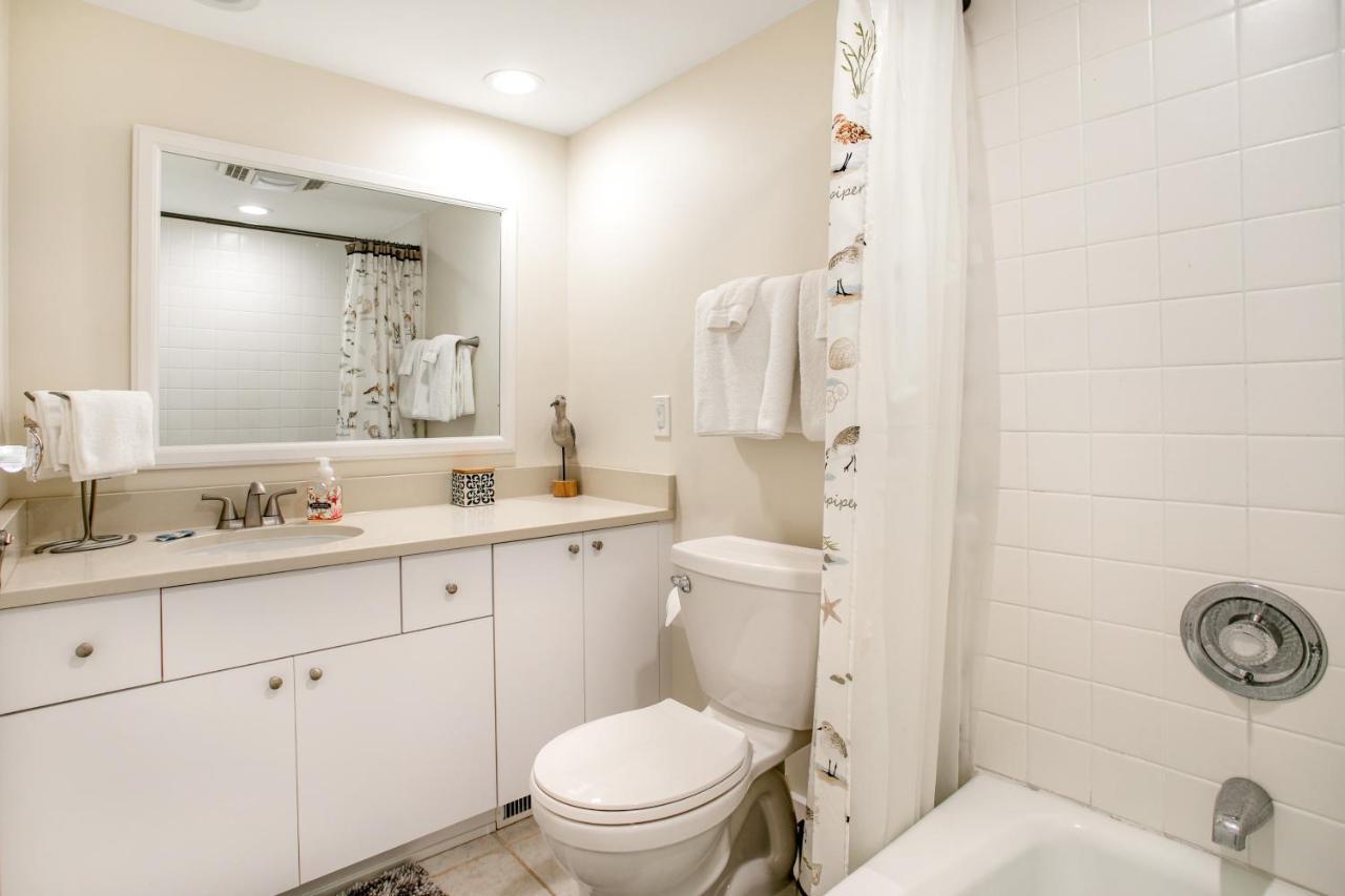 3029 Club Holiday home