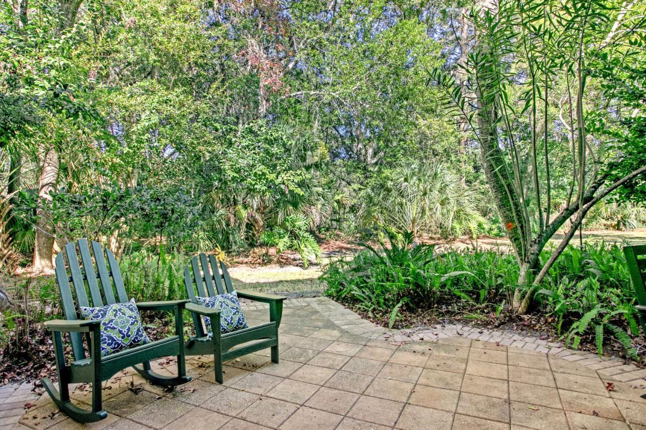 3029 Club Holiday home