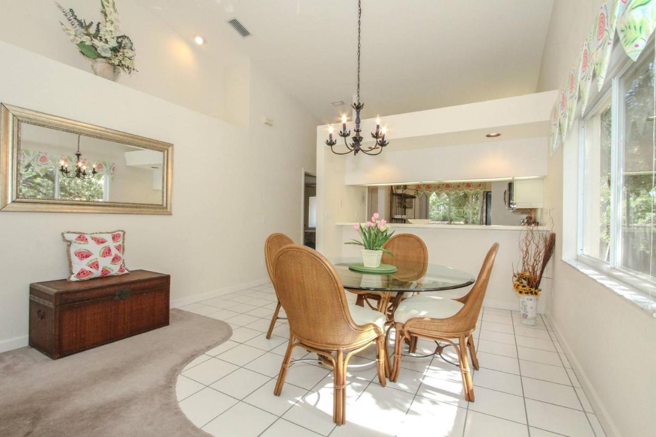 Holiday home Falling Waters Naples