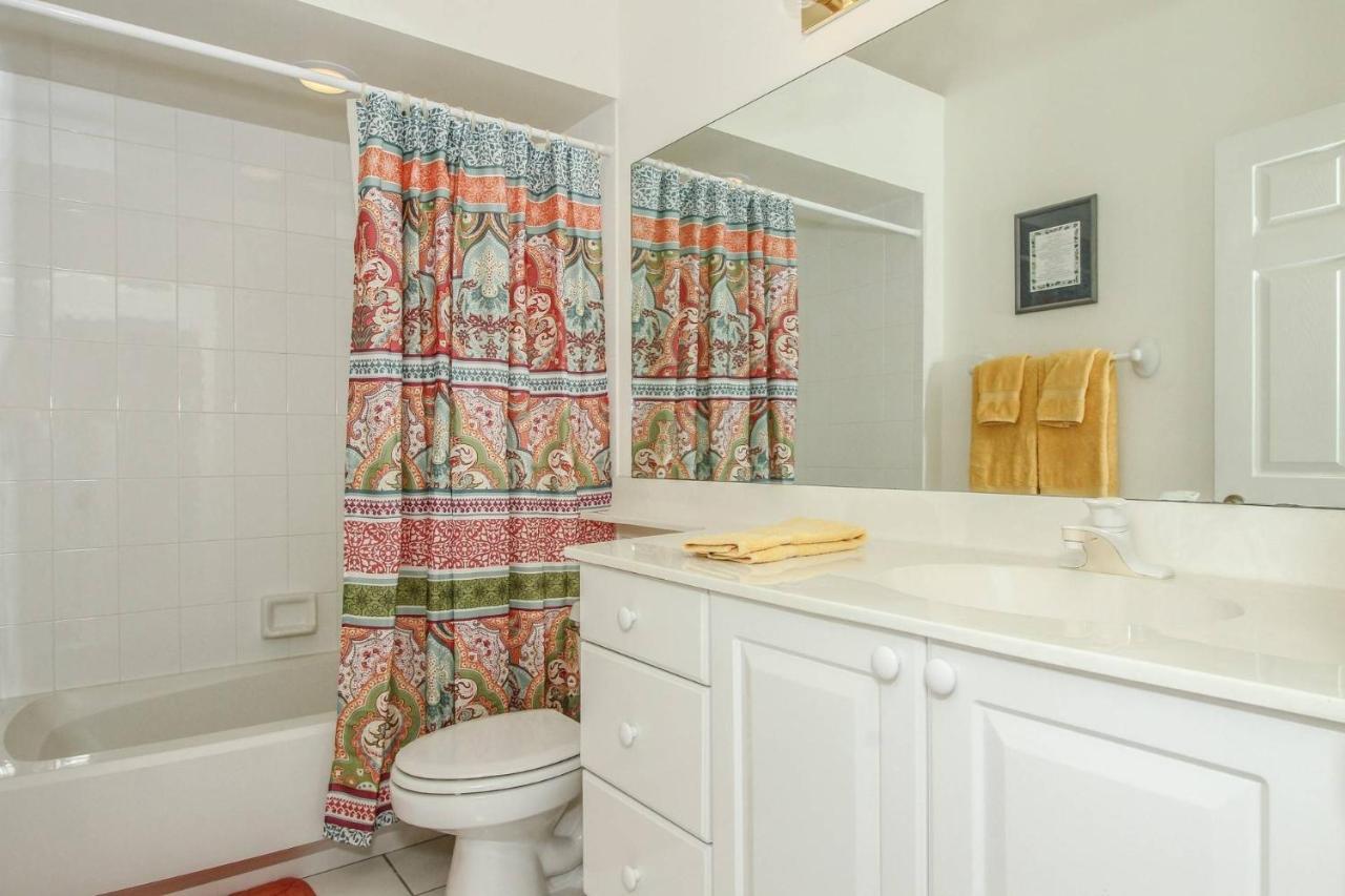 Holiday home Falling Waters Naples