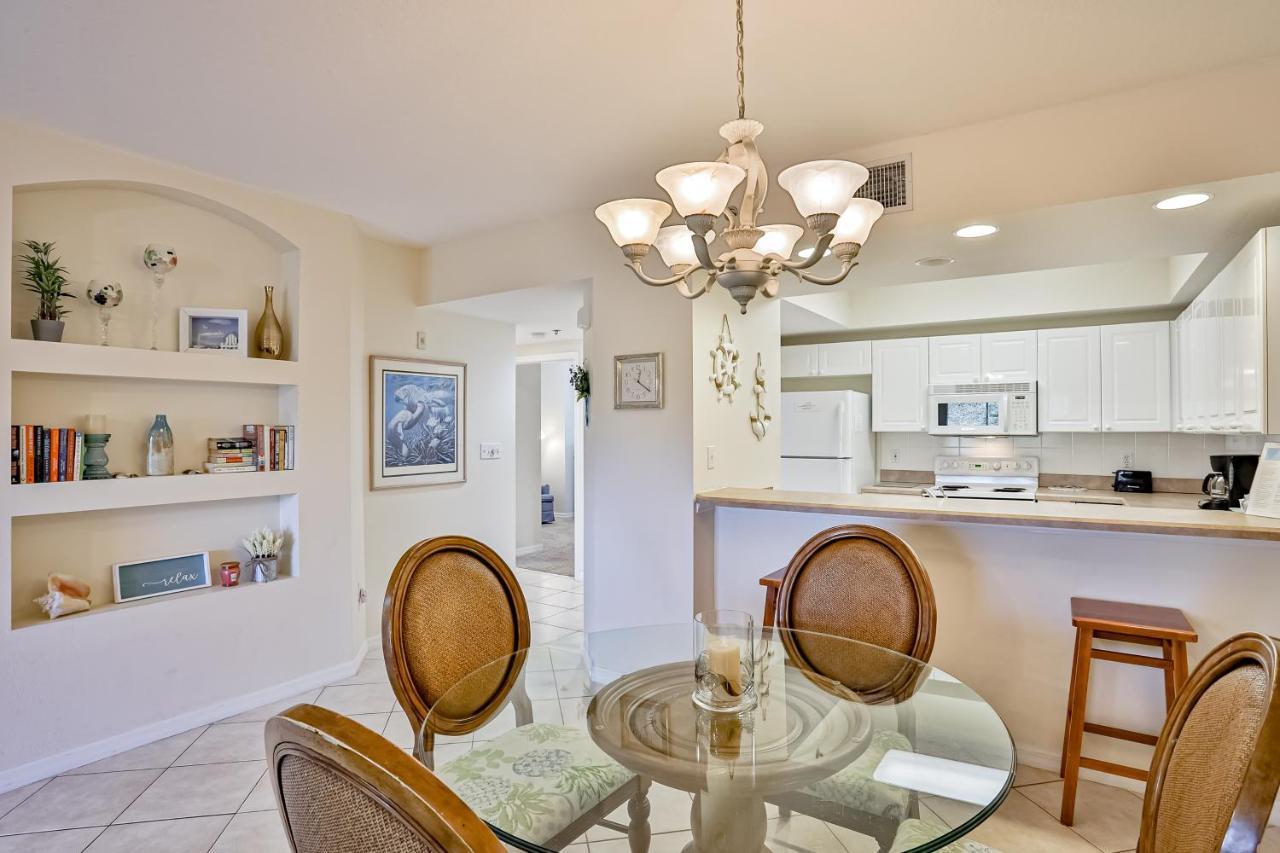 Apartment Oceanwalk *