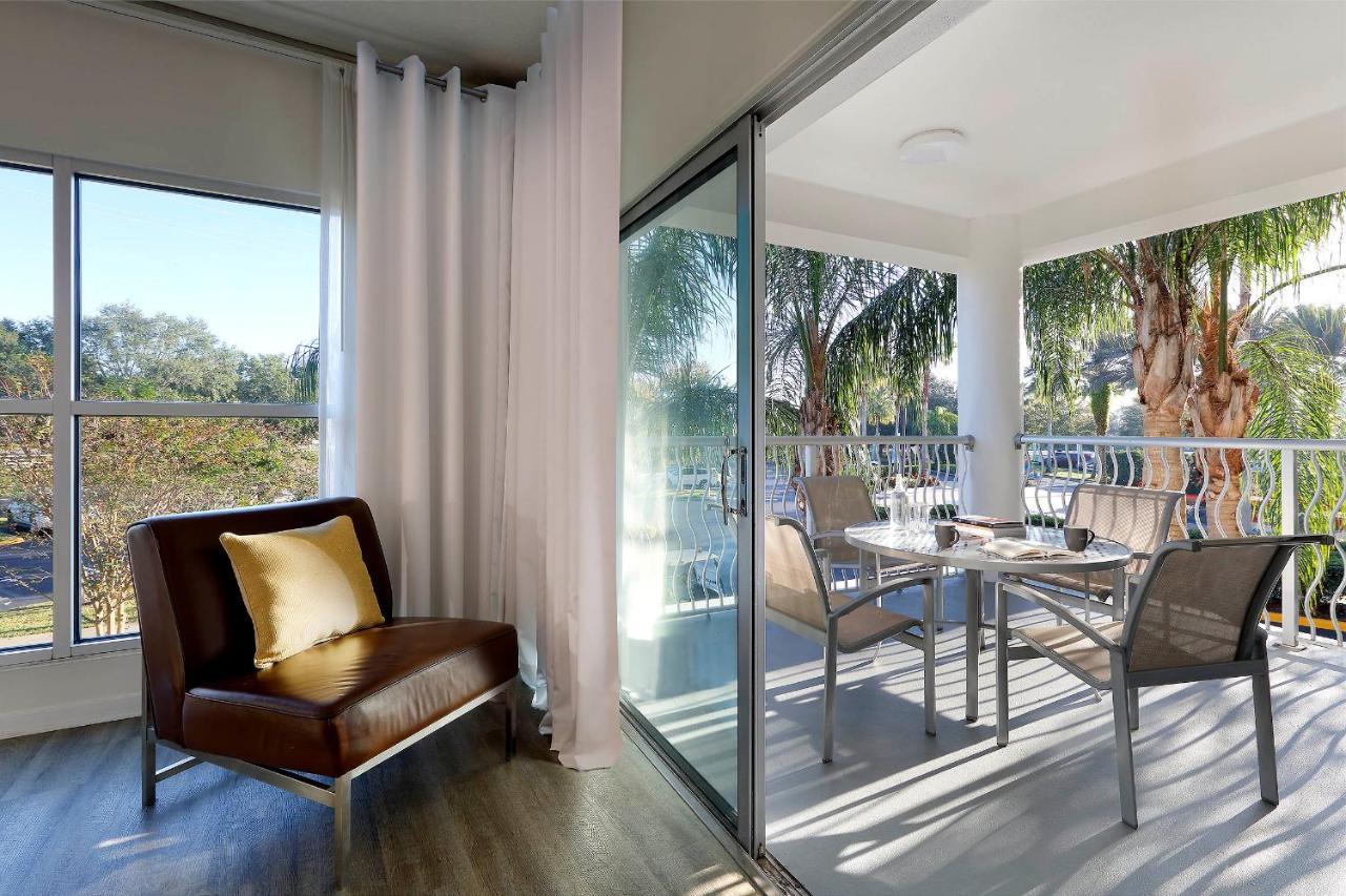 Melia Orlando