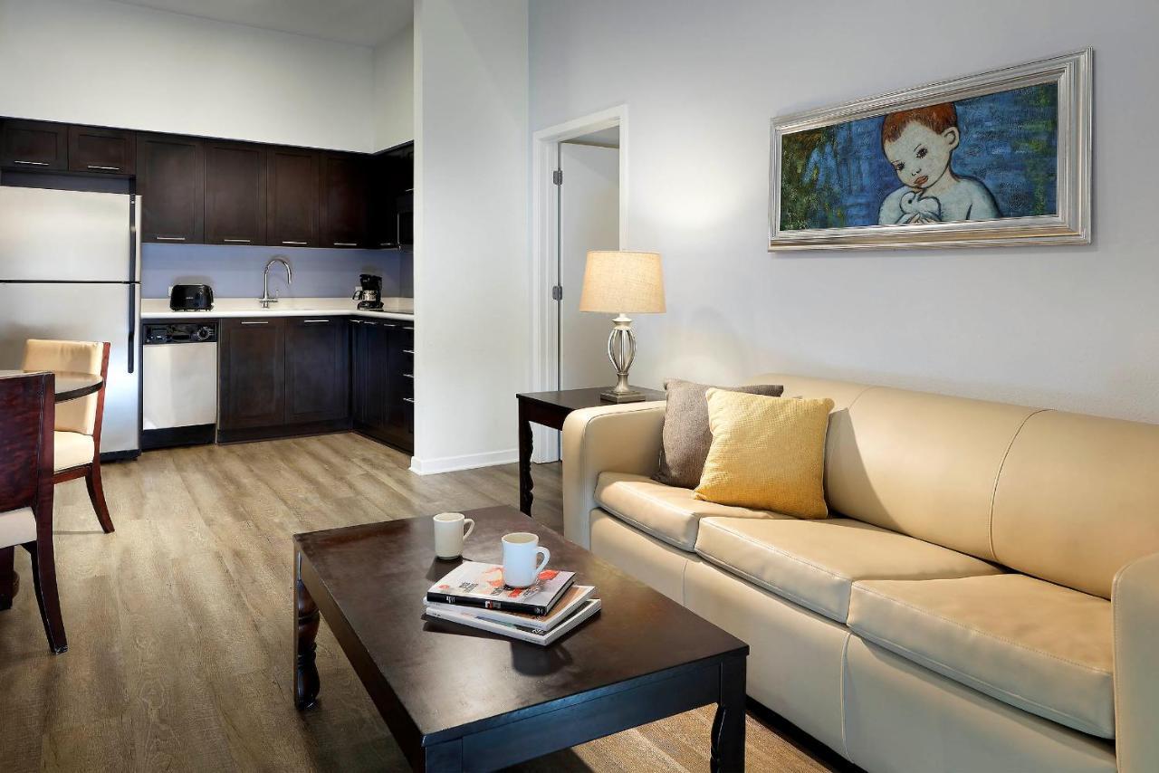 Melia Orlando