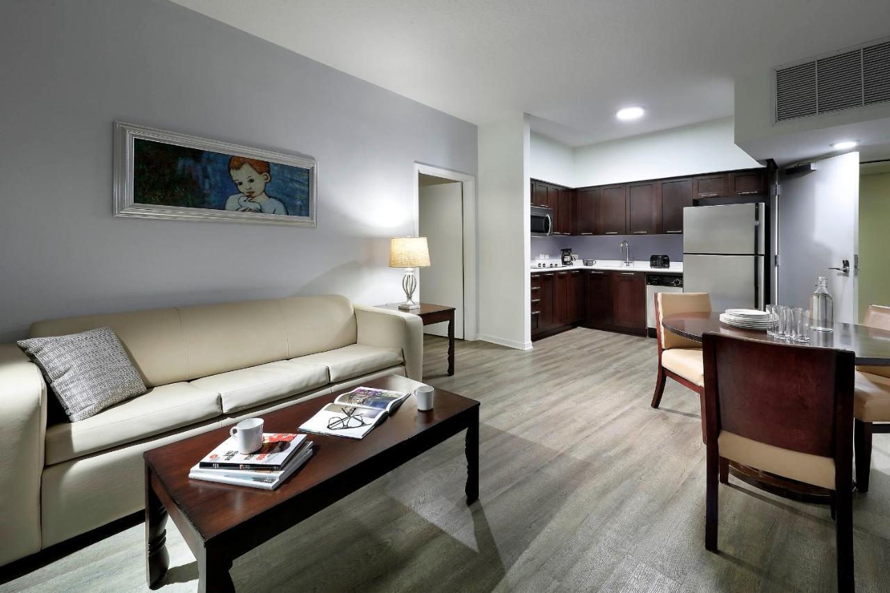 Melia Orlando 4* Celebration